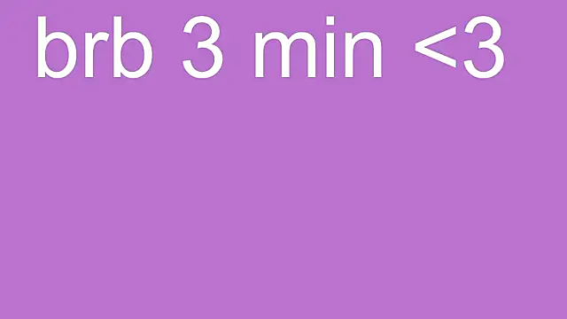 Snapshot of Danny_loves_Mary chatting on 3, 2, 2026 Danny loves Mary online show from 3, 2, 2026
