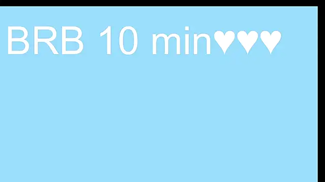 Snapshot of Danny_loves_Mary chatting on 15, 2, 2026 Danny loves Mary online show from 15, 2, 2026