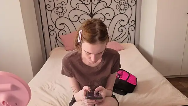 Snapshot of Danny_loves_Mary chatting on 1, 3, 2026 Danny loves Mary online show from 1, 3, 2026