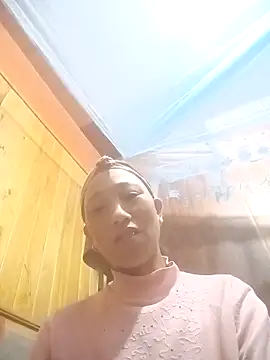 Socola205 online show from 12, 11, 2025