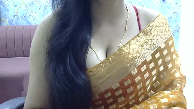 Snapshot of Zoya-sexy chatting on 6, 5, 2026 Zoya-sexy online show from 6, 5, 2026