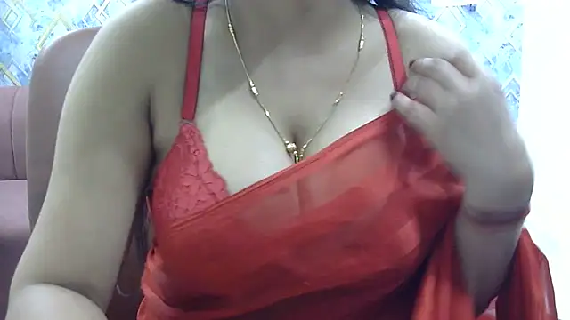 Snapshot of Zoya-sexy chatting on 29, 5, 2026 Zoya-sexy online show from 29, 5, 2026