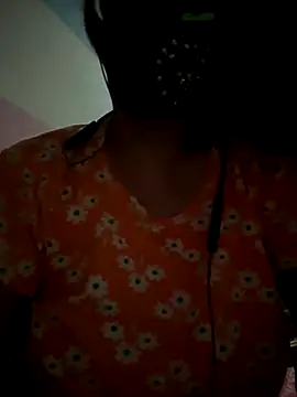 Snapshot of Saguphtah_Chattergy_22 chatting on 17, 11, 2025 Saguphtah Chattergy 22 online show from 17, 11, 2025