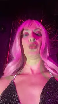 Snapshot of HOTLadyluna chatting on 23, 7, 2026 HOTLadyluna online show from 23, 7, 2026