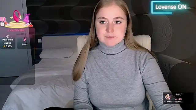 Snapshot of Kate_Moan chatting on 17, 1, 2026 Kate Moan online show from 17, 1, 2026