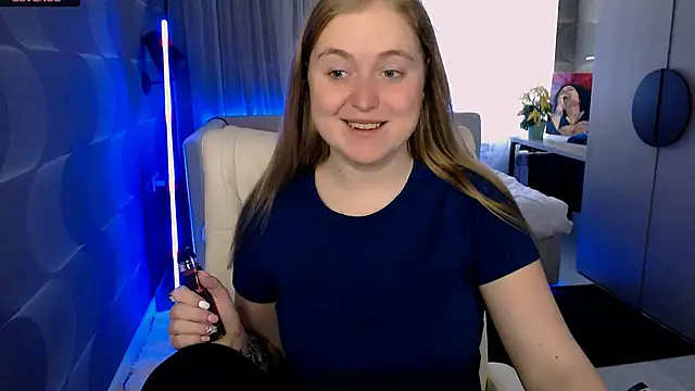 Snapshot of Kate_Moan chatting on 25, 4, 2026 Kate Moan online show from 25, 4, 2026