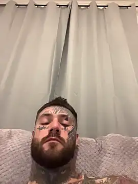 magicmichaell online show from 17, 2, 2026