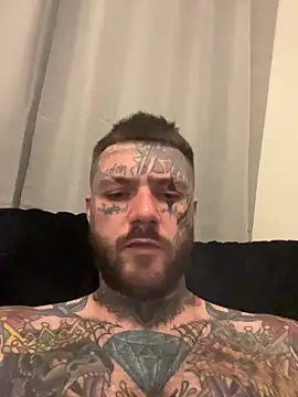 magicmichaell online show from 13, 3, 2026