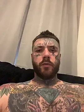 magicmichaell online show from 24, 3, 2026