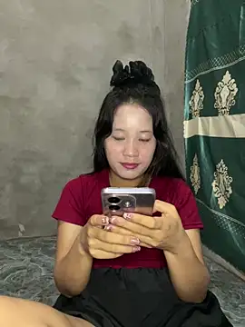 -Huong-99 online show from 16, 2, 2026