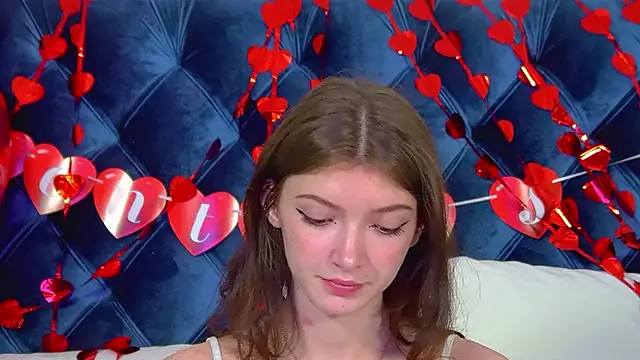 SophiaProve online show from 16, 2, 2026