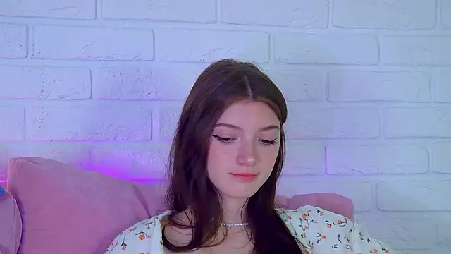 SophiaProve online show from 20, 2, 2026