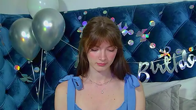 SophiaProve online show from 15, 3, 2026