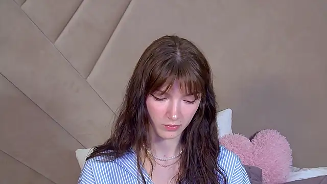 SophiaProve online show from 29, 3, 2026