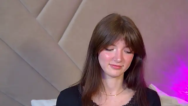 SophiaProve online show from 16, 4, 2026