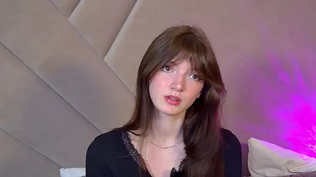 Snapshot of SophiaProve chatting on 16, 4, 2026 SophiaProve online show from 16, 4, 2026