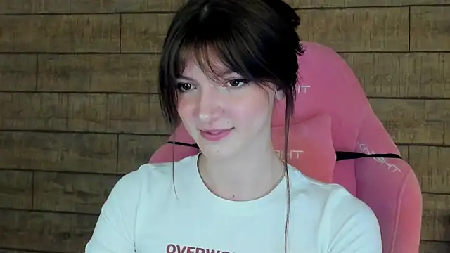 Snapshot of SophiaProve chatting on 3, 5, 2026 SophiaProve online show from 3, 5, 2026