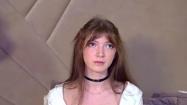 Snapshot of SophiaProve chatting on 31, 5, 2026 SophiaProve online show from 31, 5, 2026