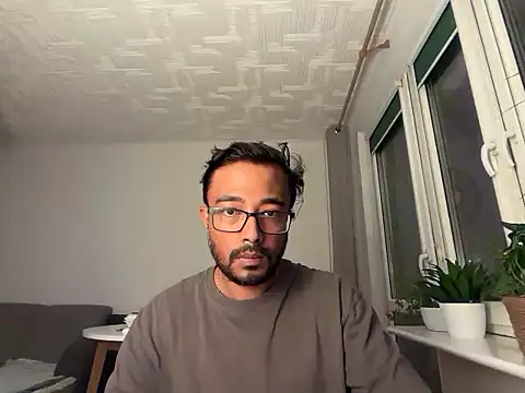 Snapshot of patty_soumis chatting on 10, 11, 2025 patty soumis online show from 10, 11, 2025