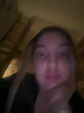 Snapshot of Marisaaasss chatting on 25, 5, 2026 Marisaaasss online show from 25, 5, 2026