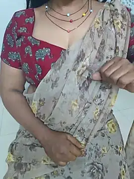 Rani  telugu online show from 28, 11, 2025