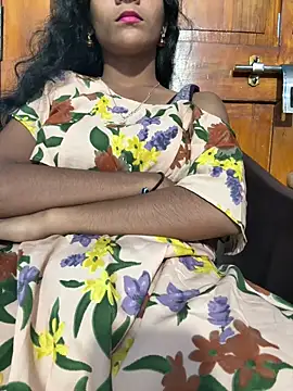 Rani  telugu online show from 27, 2, 2026