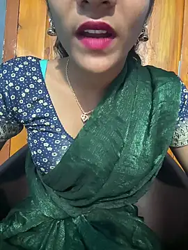 Rani  telugu online show from 23, 3, 2026