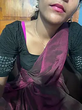 Rani  telugu online show from 1, 4, 2026