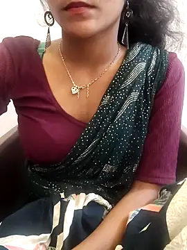 Rani  telugu online show from 5, 4, 2026