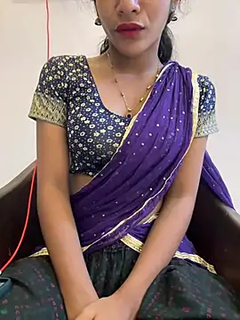 Rani  telugu online show from 2, 6, 2026