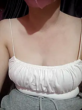 MiHeni online show from 7, 1, 2026