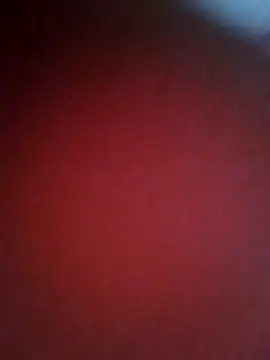 Miyo sexy online show from 13, 3, 2026