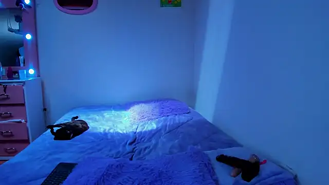 kiity hot 6 online show from 6, 3, 2026