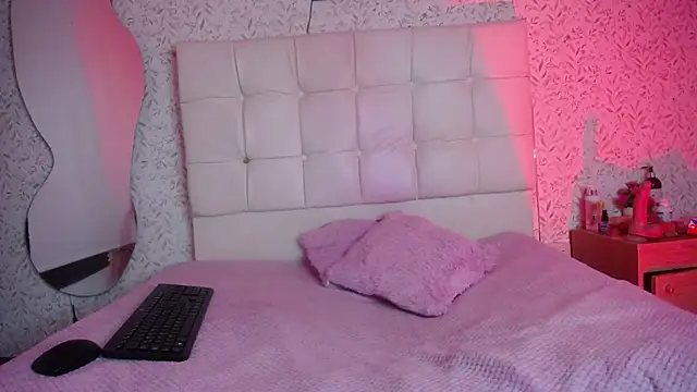 adalya y online show from 9, 2, 2026