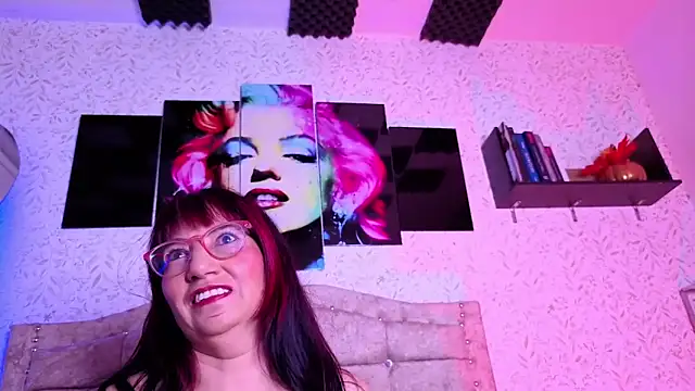 Snapshot of adalya_y chatting on 22, 6, 2026 adalya y online show from 22, 6, 2026