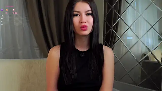 CoreenYorton online show from 22, 2, 2026