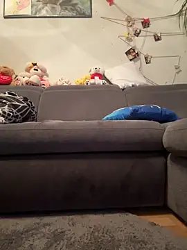 Snapshot of Lmfao1204 chatting on 12, 11, 2025 Lmfao1204 online show from 12, 11, 2025