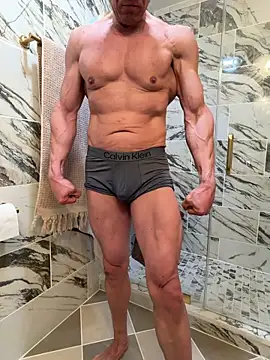 WildFocus online show from 7, 1, 2026