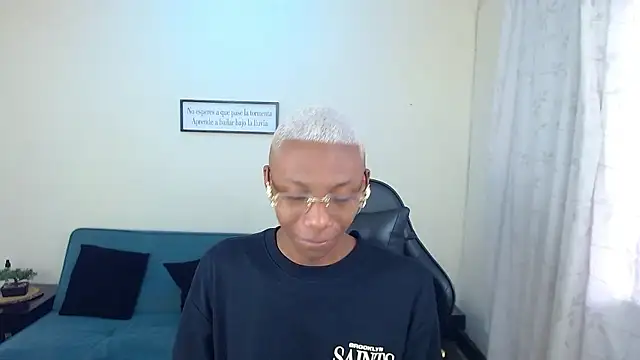 Miilo18 online show from 15, 1, 2026