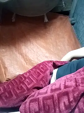 mi ka mi online show from 25, 2, 2026