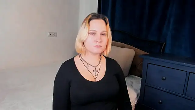 SecretVenom online show from 18, 11, 2025