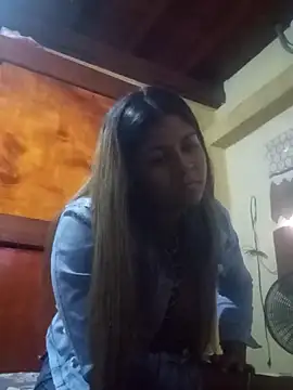 Snapshot of Sol_kissme chatting on 11, 11, 2025 Sol kissme online show from 11, 11, 2025