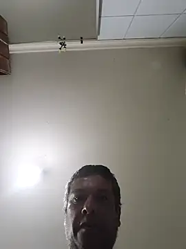 Riki121274 online show from 17, 1, 2026