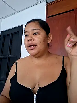 Sarahy- online show from 3, 6, 2026