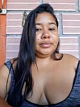 Snapshot of Sarahy- chatting on 11, 6, 2026 Sarahy- online show from 11, 6, 2026