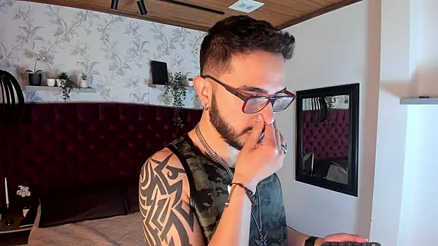 dave wolff online show from 19, 11, 2025