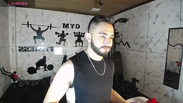 dave wolff online show from 19, 12, 2025