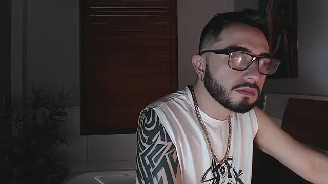 dave wolff online show from 13, 1, 2026