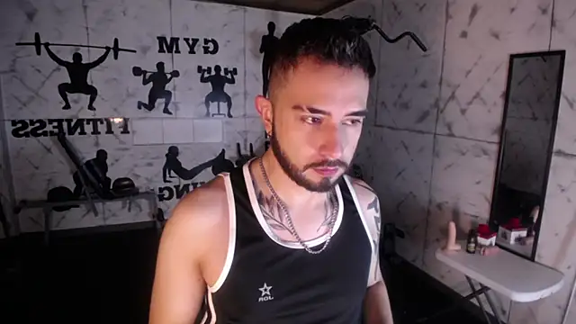 dave wolff online show from 15, 1, 2026