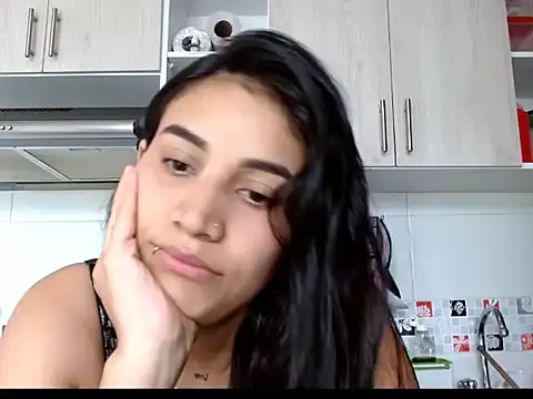 Fox Alexandra online show from 16, 1, 2026